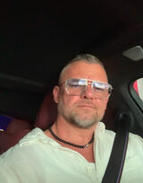 Photos Mar02