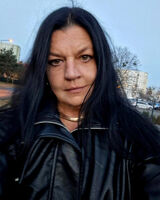 Photos BBeata71