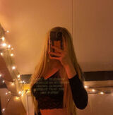 Photos olwbg