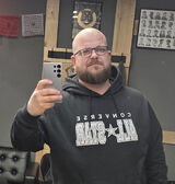 Zdjęcie użytkownika biggrizzli