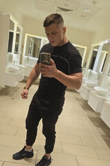 Photos BaBaJaH