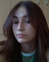 Фотография пользователя XxsweetgirlxX09
