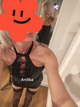 Photos Anittaahhha