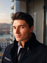 Photos Tomek195