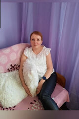 Photos Awi