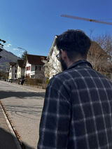 Fotos MateuszMichalczuk1
