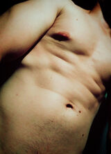 Photos k37535056