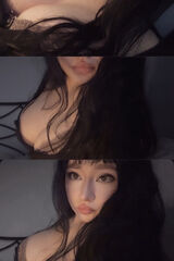 Photos iwuuue