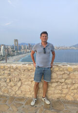 Фотография пользователя marcin1998wro