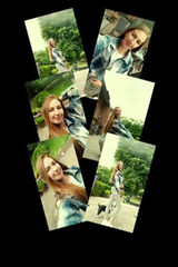 Photos Marikaaa95