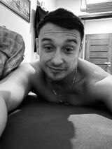 Foto utilizatorului mateusz3333331