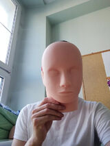 Фотография пользователя GoodBoy6998
