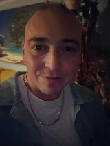 Fotos LukaszEg16