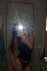 Photos luthien
