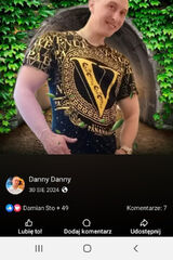Zdjęcie użytkownika danieldabrowski122