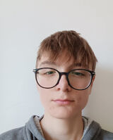 Фотография пользователя Pitrr