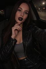 Photos SarciaUnique9