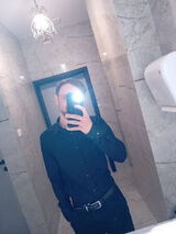 Fotos toms00n