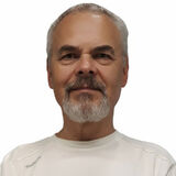 Zdjęcie użytkownika mieczyslaw55