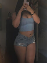 Фотография пользователя kinderrek