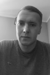 Фотография пользователя Krycha00