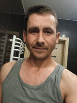 Фотография пользователя Krystian0Jestem