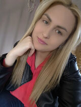 Фотография пользователя Ona9292ona