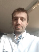 Фотография пользователя MankaJ