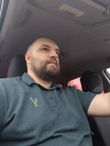 Фотография пользователя Dejv07