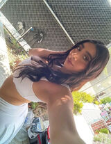Photos LenaFicsher