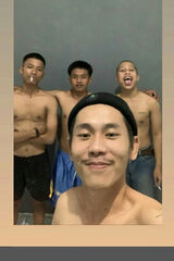 Fotos dlken