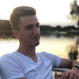 Fotka uživatele Igor5010