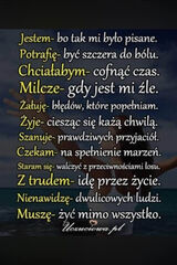 Фотография пользователя ZuZanna91