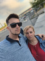 Фотография пользователя KorczykD