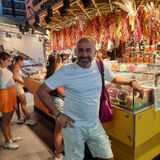 Photos steve77