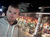 Фотография пользователя ziom26