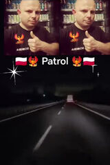 Foto utilizatorului Slawomir1983