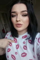 Фотография пользователя OluskaO