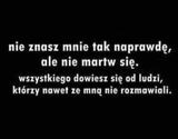 Foto utilizatorului krzyskrzyspykpyk