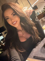 Photos agaataav