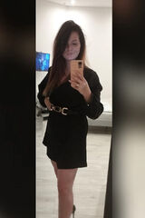 Zdjęcie użytkownika xxDaga71xx