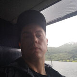 Фотография пользователя jaszczor4