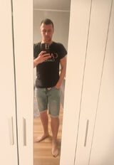 Фотография пользователя damian1ooo8