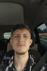 Zdjęcie użytkownika kacu003