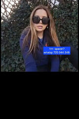Photos fghbsknzjv