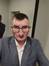 Foto pengguna leszekmarchwiak11