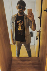 Photos BeMyWifeee