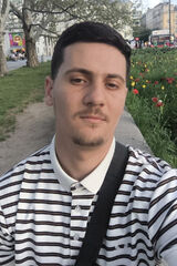 Фотография пользователя djmyouba