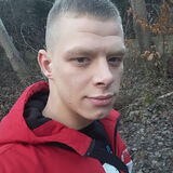 Fotos robsondebil