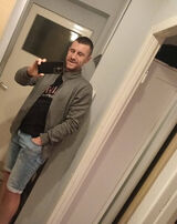 Фотография пользователя damian1ooo8